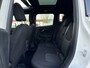 Jeep Renegade 1.0T 80th Anniversary | NL-auto | 1e Eig | Pano | Adapt. Cruise. | Navi