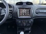 Jeep Renegade 1.0T 80th Anniversary | NL-auto | 1e Eig | Pano | Adapt. Cruise. | Navi