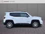 Jeep Renegade 1.0T 80th Anniversary | NL-auto | 1e Eig | Pano | Adapt. Cruise. | Navi