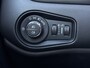 Jeep Renegade 1.0T 80th Anniversary | NL-auto | 1e Eig | Pano | Adapt. Cruise. | Navi