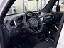 Jeep Renegade 1.0T 80th Anniversary | NL-auto | 1e Eig | Pano | Adapt. Cruise. | Navi