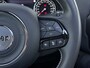 Jeep Renegade 1.0T 80th Anniversary | NL-auto | 1e Eig | Pano | Adapt. Cruise. | Navi