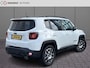Jeep Renegade 1.0T 80th Anniversary | NL-auto | 1e Eig | Pano | Adapt. Cruise. | Navi