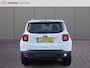 Jeep Renegade 1.0T 80th Anniversary | NL-auto | 1e Eig | Pano | Adapt. Cruise. | Navi