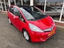 Honda Jazz 1.4 HYBRID COMFORT AUTOMAAT