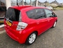 Honda Jazz 1.4 HYBRID COMFORT AUTOMAAT