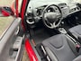 Honda Jazz 1.4 HYBRID COMFORT AUTOMAAT