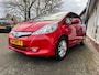 Honda Jazz 1.4 HYBRID COMFORT AUTOMAAT