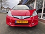 Honda Jazz 1.4 HYBRID COMFORT AUTOMAAT