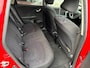 Honda Jazz 1.4 HYBRID COMFORT AUTOMAAT