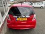 Honda Jazz 1.4 HYBRID COMFORT AUTOMAAT