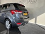 Hyundai ix20 1.4I I-VISION l NAP l TREKHAAK l AIRCO l LMV l CRUISE l