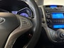 Hyundai ix20 1.4I I-VISION l NAP l TREKHAAK l AIRCO l LMV l CRUISE l