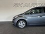 Hyundai ix20 1.4I I-VISION l NAP l TREKHAAK l AIRCO l LMV l CRUISE l