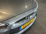 Hyundai ix20 1.4I I-VISION l NAP l TREKHAAK l AIRCO l LMV l CRUISE l