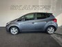 Hyundai ix20 1.4I I-VISION l NAP l TREKHAAK l AIRCO l LMV l CRUISE l