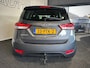 Hyundai ix20 1.4I I-VISION l NAP l TREKHAAK l AIRCO l LMV l CRUISE l