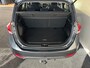Hyundai ix20 1.4I I-VISION l NAP l TREKHAAK l AIRCO l LMV l CRUISE l