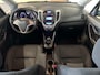 Hyundai ix20 1.4I I-VISION l NAP l TREKHAAK l AIRCO l LMV l CRUISE l