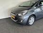 Hyundai ix20 1.4I I-VISION l NAP l TREKHAAK l AIRCO l LMV l CRUISE l