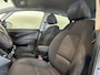 Hyundai ix20 1.4I I-VISION l NAP l TREKHAAK l AIRCO l LMV l CRUISE l