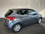 Hyundai ix20 1.4I I-VISION l NAP l TREKHAAK l AIRCO l LMV l CRUISE l