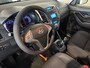 Hyundai ix20 1.4I I-VISION l NAP l TREKHAAK l AIRCO l LMV l CRUISE l