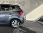 Hyundai ix20 1.4I I-VISION l NAP l TREKHAAK l AIRCO l LMV l CRUISE l
