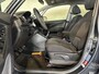 Hyundai ix20 1.4I I-VISION l NAP l TREKHAAK l AIRCO l LMV l CRUISE l