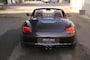 Porsche Boxster 987 3.4S PDK / Uniek / Nieuwstaat / Vol / Perfecte historie