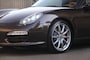 Porsche Boxster 987 3.4S PDK / Uniek / Nieuwstaat / Vol / Perfecte historie