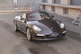 Porsche Boxster 987 3.4S PDK / Uniek / Nieuwstaat / Vol / Perfecte historie