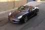 Porsche Boxster 987 3.4S PDK / Uniek / Nieuwstaat / Vol / Perfecte historie