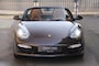 Porsche Boxster 987 3.4S PDK / Uniek / Nieuwstaat / Vol / Perfecte historie