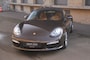 Porsche Boxster 987 3.4S PDK / Uniek / Nieuwstaat / Vol / Perfecte historie