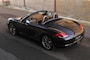 Porsche Boxster 987 3.4S PDK / Uniek / Nieuwstaat / Vol / Perfecte historie
