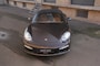 Porsche Boxster 987 3.4S PDK / Uniek / Nieuwstaat / Vol / Perfecte historie