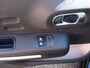 Citroën C3 PT You Cruise control bluetooth