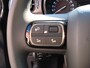 Citroën C3 PT You Cruise control bluetooth