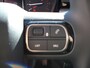 Citroën C3 PT You Cruise control bluetooth