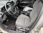 Ford C-Max 1.5 150pk Titanium Automaat / Navigatie / Xenon / Trekhaak