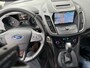 Ford C-Max 1.5 150pk Titanium Automaat / Navigatie / Xenon / Trekhaak