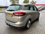 Ford C-Max 1.5 150pk Titanium Automaat / Navigatie / Xenon / Trekhaak