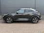 Nissan Juke 1.0 DIG-T 114 N-Design / Navigatie + Apple Carplay/Android Auto / Climate Control / Cruise Control / Achteruitrijcamera / Keyless Entry & Start /