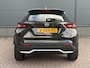 Nissan Juke 1.0 DIG-T 114 N-Design / Navigatie + Apple Carplay/Android Auto / Climate Control / Cruise Control / Achteruitrijcamera / Keyless Entry & Start /