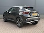 Nissan Juke 1.0 DIG-T 114 N-Design / Navigatie + Apple Carplay/Android Auto / Climate Control / Cruise Control / Achteruitrijcamera / Keyless Entry & Start /