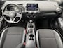 Nissan Juke 1.0 DIG-T 114 N-Design / Navigatie + Apple Carplay/Android Auto / Climate Control / Cruise Control / Achteruitrijcamera / Keyless Entry & Start /
