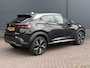 Nissan Juke 1.0 DIG-T 114 N-Design / Navigatie + Apple Carplay/Android Auto / Climate Control / Cruise Control / Achteruitrijcamera / Keyless Entry & Start /