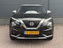 Nissan Juke 1.0 DIG-T 114 N-Design / Navigatie + Apple Carplay/Android Auto / Climate Control / Cruise Control / Achteruitrijcamera / Keyless Entry & Start /