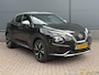 Nissan Juke 1.0 DIG-T 114 N-Design / Navigatie + Apple Carplay/Android Auto / Climate Control / Cruise Control / Achteruitrijcamera / Keyless Entry & Start /